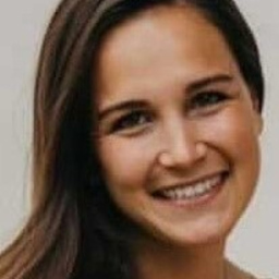 Verena Birk