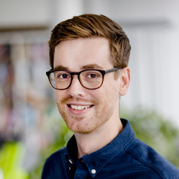 Florian Perfler