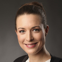 Janine Emmeluth 