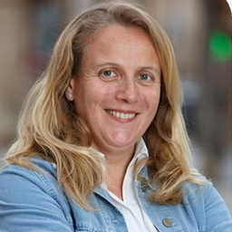 Lucia Escribano