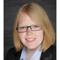 Aline Bökenkamp