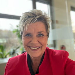 Susanne Rieth