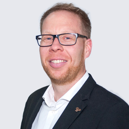 Oliver Czaja's profile picture