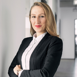 Adelina Gerteis