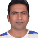 Kashif Siddique