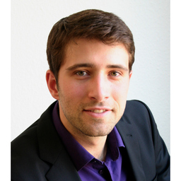 Paul Effenberger