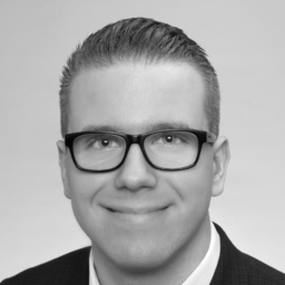 Steven Schnelle