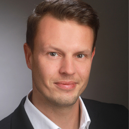 Dipl.-Ing. Karsten Witt