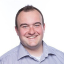 André Krause