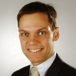 Martin Blöchinger