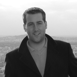 Fabian Mair