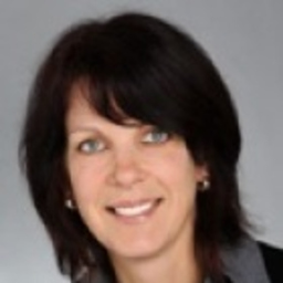 Joanne Wrobel