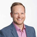 Dr. Michael Stöckler