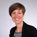 Kerstin Kopp