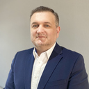 Dzevad Delic