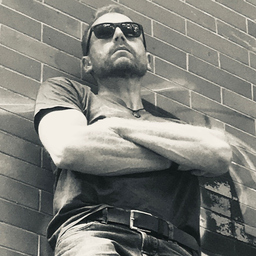 Uwe Arlt