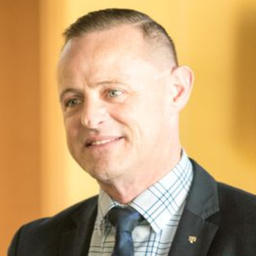 Frank Zaubitzer
