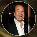 Anthony Blumberg