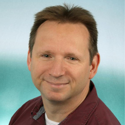 Stefan Urban