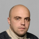 Peter Vukadinov