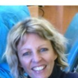 Véronique ROY