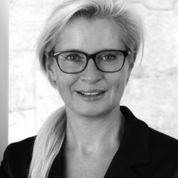 Dagmar Mohaupt's profile picture