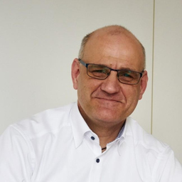 Klaus Zeiner
