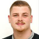 Christoph Penow