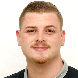 Christoph Penow's profile picture