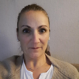 Belen Otten