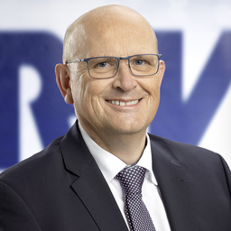Thomas Wünsche