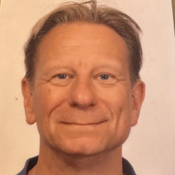 Mark Kramer