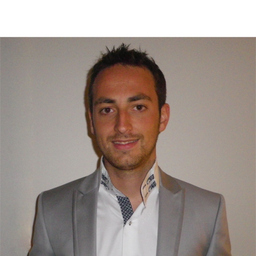 Arnaud Knobloch