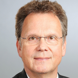 Hans-Jürgen Salzbrunn