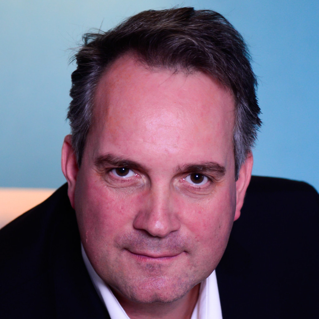 Jörg Meurer Dipl.Bauingenieur Ingenieurbüro Meurer XING