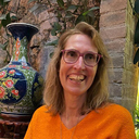 Cordula Hausler