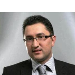 Sinan Akay