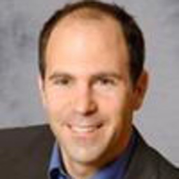 Profilbild Martin Haßlöcher