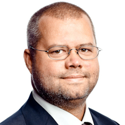 Kent Kvalvik