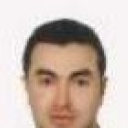 Onur Bayram