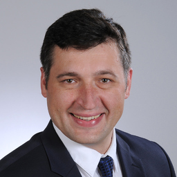 Kalitaiev Oleg