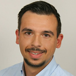 Nico Haug