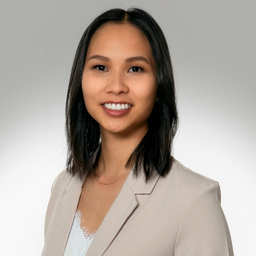 Xuan Thao Duong