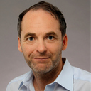 Prof. Dr. Volker Kiel