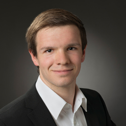 Fabian Bayer