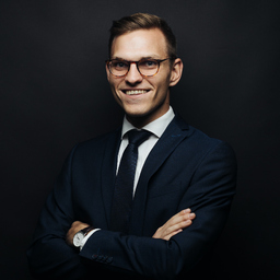 Christian Paulus