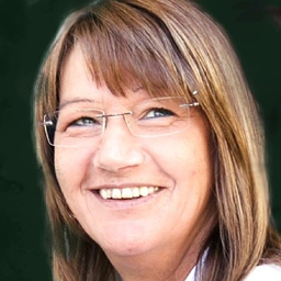 Susanne Bölling