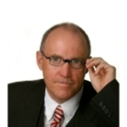 Uwe Rosenmayer