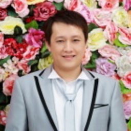 Leo Chen