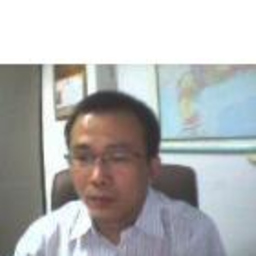 才安 吴